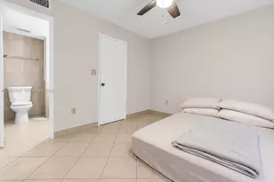 3821 NW 90th Ave, Sunrise, FL 33351 - Photo 9