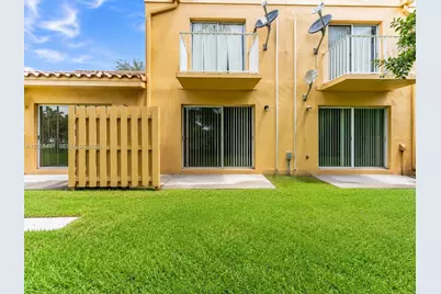 3821 NW 90th Ave #3821, Sunrise, FL 33351 - Photo 21