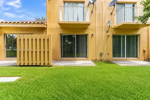 3821 NW 90th Ave, Sunrise, FL 33351 - Photo 21
