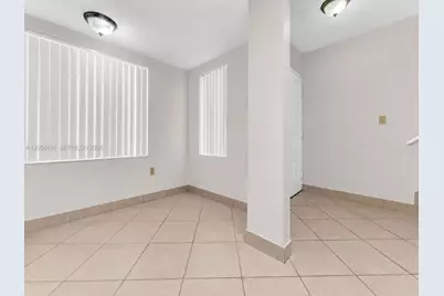 3821 NW 90th Ave #3821, Sunrise, FL 33351 - Photo 17