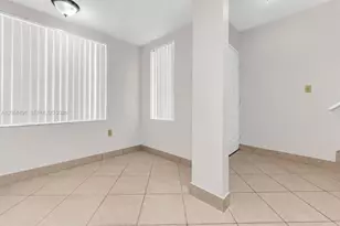 3821 NW 90th Ave, Sunrise, FL 33351 - Photo 17