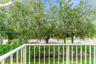 3821 NW 90th Ave #3821, Sunrise, FL 33351 - Photo 19