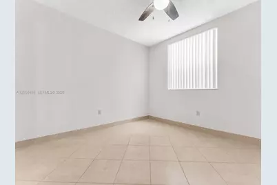 3821 NW 90th Ave #3821, Sunrise, FL 33351 - Photo 15