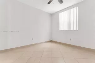 3821 NW 90th Ave, Sunrise, FL 33351 - Photo 15