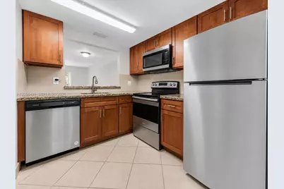 3821 NW 90th Ave #3821, Sunrise, FL 33351 - Photo 3