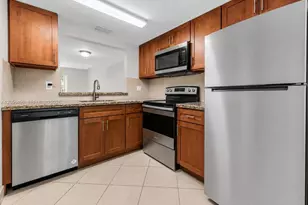 3821 NW 90th Ave, Sunrise, FL 33351 - Photo 3