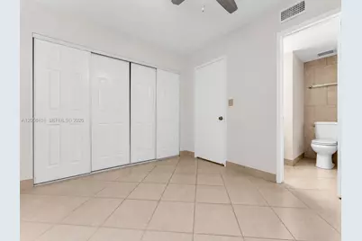 3821 NW 90th Ave #3821, Sunrise, FL 33351 - Photo 7