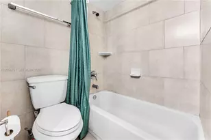 3821 NW 90th Ave, Sunrise, FL 33351 - Photo 11
