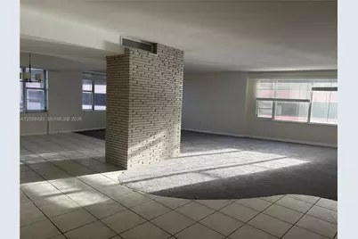 5255 Collins Ave #6J, Miami Beach, FL 33140 - Photo 5