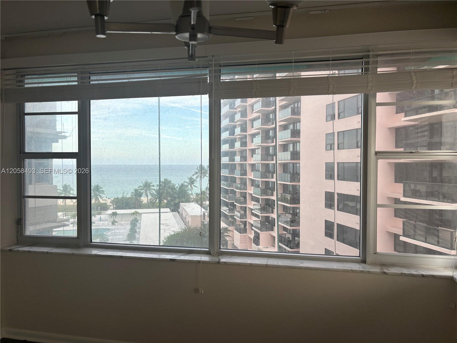 5255 Collins Ave #6J - 5255 Collins Ave #6J, Miami Beach, FL 33140 Luxury Property | Jose Angel Pina