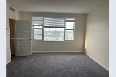 5255 Collins Ave #6J, Miami Beach, FL 33140 - Photo 13