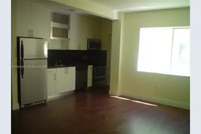 2931 Sheridan Ave #12, Miami Beach, FL 33140 - Photo 1