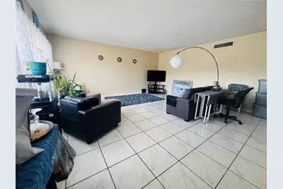 11855 NE 19th Dr #22, North Miami, FL 33181 - Photo 3