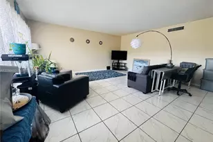 11855 NE 19th Dr, North Miami, FL 33181 - Photo 3