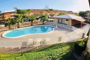 11855 NE 19th Dr, North Miami, FL 33181 - Photo 1