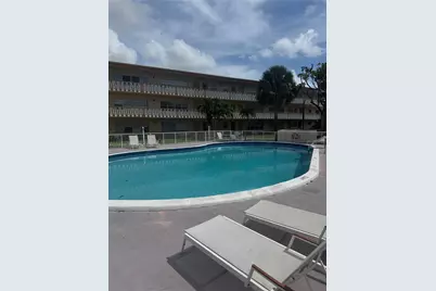 11855 NE 19th Dr #22, North Miami, FL 33181 - Photo 1