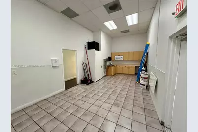 2950 N State Road 7 #102, Margate, FL 33063 - Photo 7