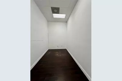 2950 N State Road 7 #102, Margate, FL 33063 - Photo 13