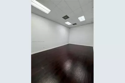 2950 N State Road 7 #102, Margate, FL 33063 - Photo 11
