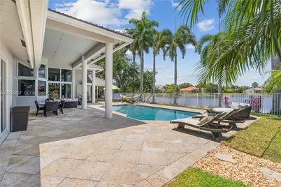 2942 Medinah, Weston, FL 33332 - Photo 21