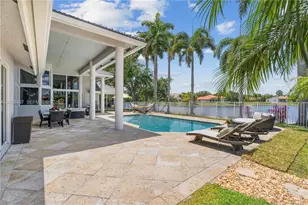 2942 Medinah, Weston, FL 33332 - Photo 21