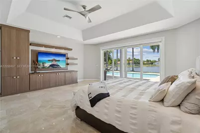 2942 Medinah, Weston, FL 33332 - Photo 25
