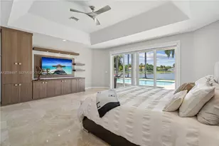 2942 Medinah, Weston, FL 33332 - Photo 25