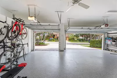 2942 Medinah, Weston, FL 33332 - Photo 41