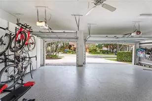 2942 Medinah, Weston, FL 33332 - Photo 41