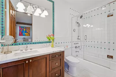 2942 Medinah, Weston, FL 33332 - Photo 37