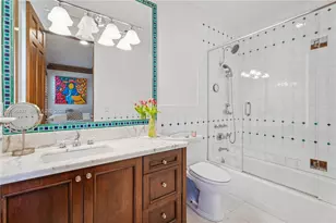 2942 Medinah, Weston, FL 33332 - Photo 37