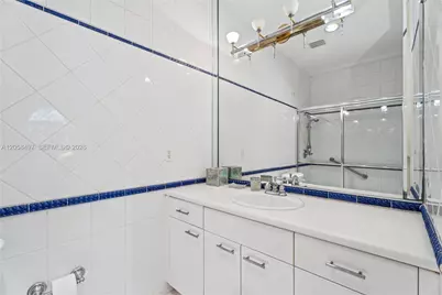 2942 Medinah, Weston, FL 33332 - Photo 35