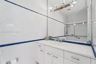 2942 Medinah, Weston, FL 33332 - Photo 35
