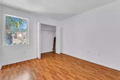 7851 NW 6th St #205B, Pembroke Pines, FL 33024 - Photo 27
