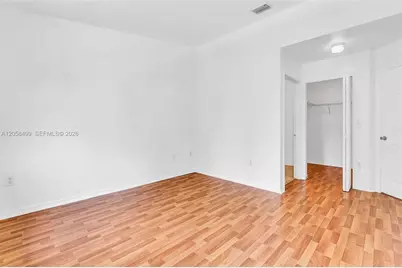 7851 NW 6th St #205B, Pembroke Pines, FL 33024 - Photo 21