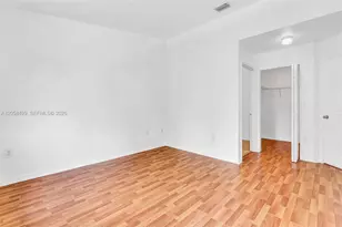 7851 NW 6th St, Pembroke Pines, FL 33024 - Photo 21