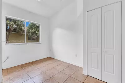 7851 NW 6th St #205B, Pembroke Pines, FL 33024 - Photo 19
