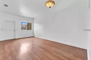 7851 NW 6th St, Pembroke Pines, FL 33024 - Photo 3