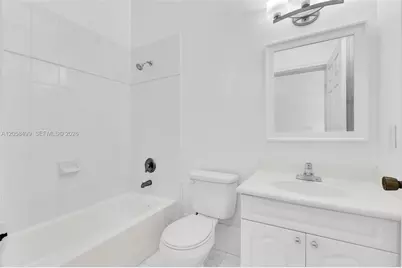 7851 NW 6th St #205B, Pembroke Pines, FL 33024 - Photo 15