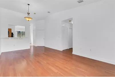 7851 NW 6th St #205B, Pembroke Pines, FL 33024 - Photo 5