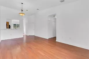 7851 NW 6th St, Pembroke Pines, FL 33024 - Photo 5