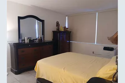 1100 Saint Charles Pl #712, Pembroke Pines, FL 33026 - Photo 13