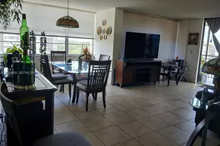 1100 St Charles Pl, Pembroke Pines, FL 33026 - Photo 3