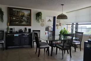 1100 St Charles Pl, Pembroke Pines, FL 33026 - Photo 1