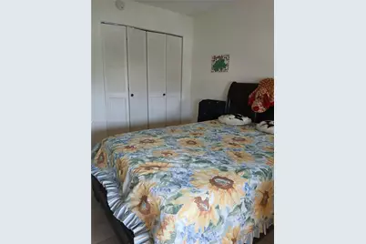 1100 Saint Charles Pl #712, Pembroke Pines, FL 33026 - Photo 11