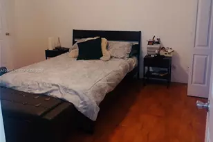3777 NW 78th Ave, Davie, FL 33024 - Photo 11