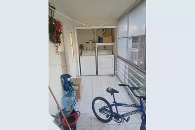 3777 NW 78th Ave #8E, Davie, FL 33024 - Photo 17