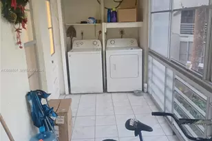 3777 NW 78th Ave, Davie, FL 33024 - Photo 17
