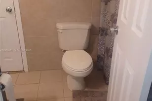 3777 NW 78th Ave, Davie, FL 33024 - Photo 13