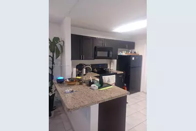 3777 NW 78th Ave #8E, Davie, FL 33024 - Photo 5